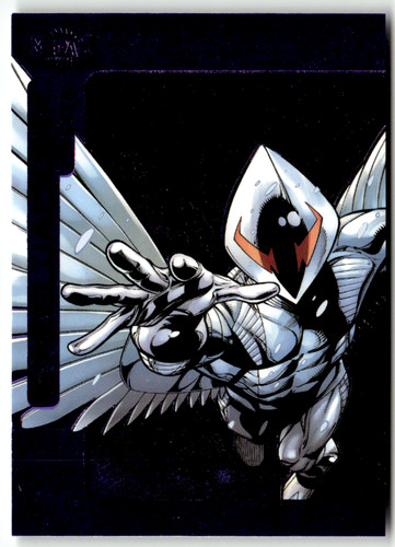 2025 skybox metal universe - 2025,