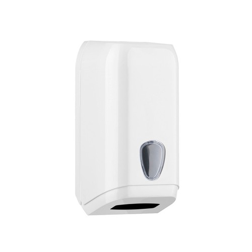 Dispenser carta igienica - carta,