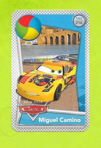 Carte cora match planes - -,