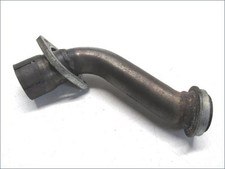 Collettore Posteriore Scarico GILERA GP 800 2007-2008