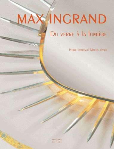 Max ingrand - max,