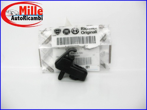 Supporto pantina aletta - pantina,