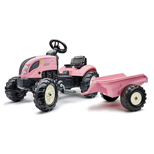Falk trattore a - falk,