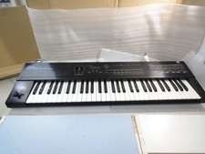 Roland D-10 LA Synth