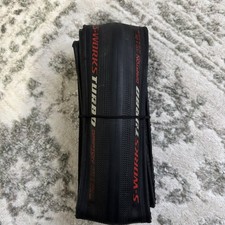 Pneumatici Specialized S-Works