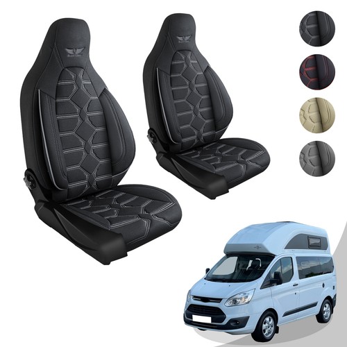 Coprisedili auto fodere - , adatti