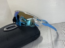 Occhiali da sole Oakley OO9275