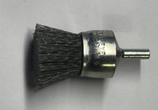 Osborn 30293 - SPAZZOLA ATB
