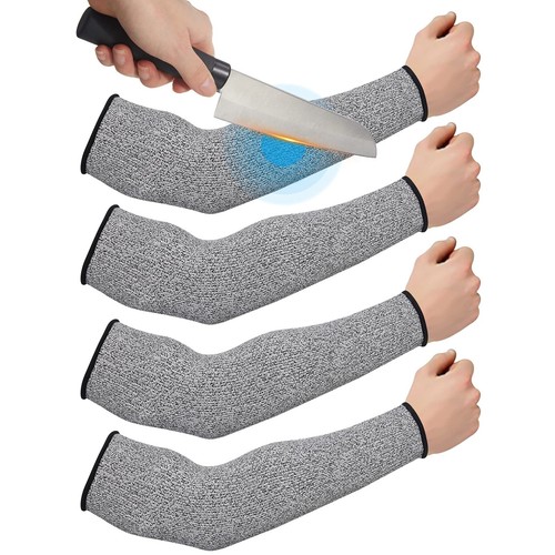 Geyoga paia maniche - geyoga,
