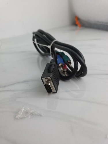 Ttl rca cavo componente - rca\cavo, a