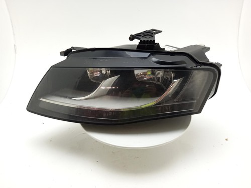 Faro proiettore anteriore - , audi