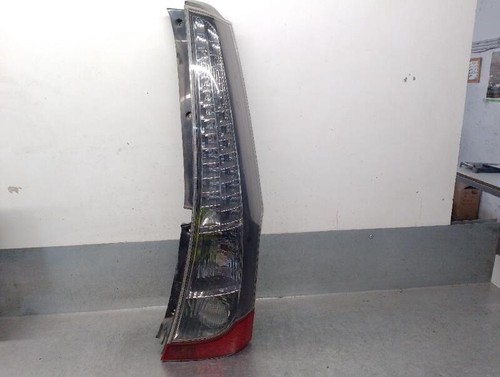 8330a212 faro posteriore - 8330a212,
