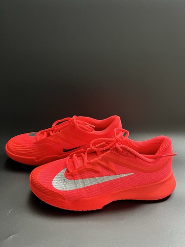 Nike vapor pro premium - 3,