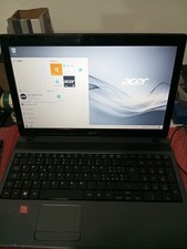 pc laptop acer aspire 5250 amd