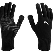GUANTI NIKE KNIT GRIP GLOVES