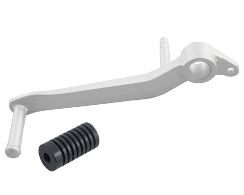 Pedale freno originale yamaha - pedale,