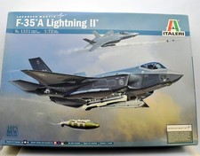 Model Airplanes Model Kit