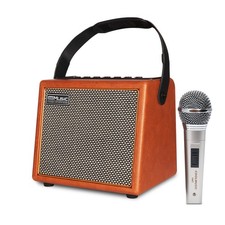 Coolmusic Macchina Karaoke