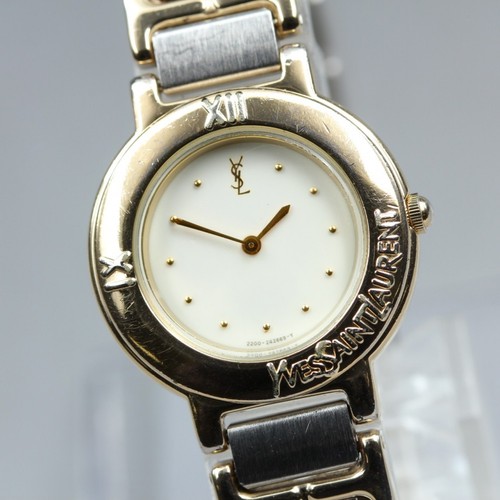Orologio donna yves saint - orologio, da