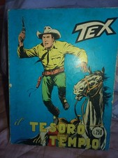 Tex Willer N. 77- Edizione