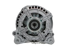 BV PSH Dinamo Generatore 140A