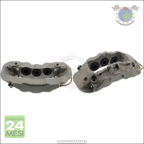Pinza freno pinze abs - pinze,