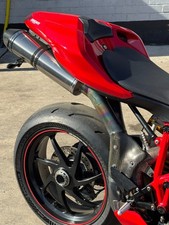 DEFLETTORI IMPIANTO SCARICO