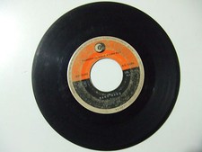 Equipe 84–Bang Bang /