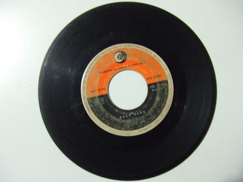 Equipe bang - equipe, 84–bang