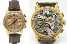 Orologio titus geneve - orologio,