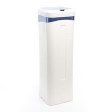 Naturewater Sistema di