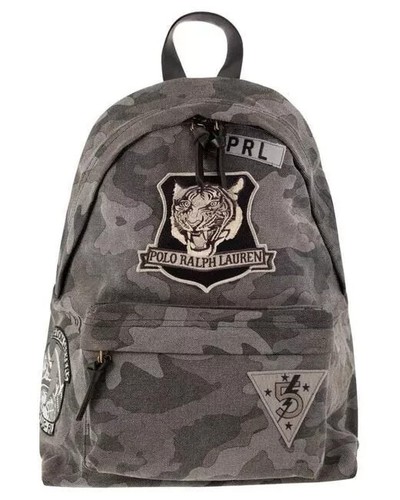Polo ralph lauren - lauren, bag