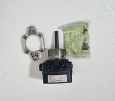 POMPA OLIO NIPPON GFY-V3