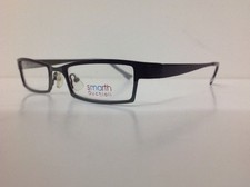 Smarth occhiale da vista Made