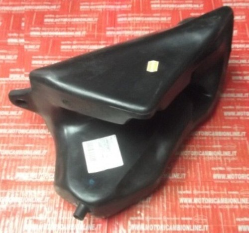 Gilera 814307 serbatoio - gilera,