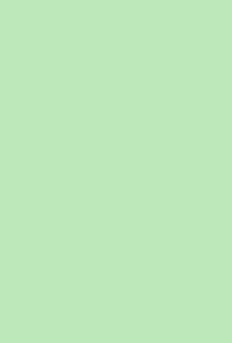 Ral 6019 lucido vernicie - , a