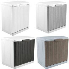 Scarpiera modulabile