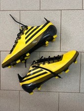 Adidas F50 Adizero