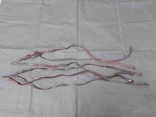 Cinghia tipo BALILLA (sp.s.)