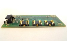  HP Designjet 8000 9000 10000