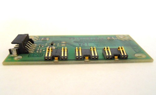 Designjet 8000 9000 10000 - , hp