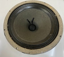 Dr. BÖHM ALTOPARLANTE HIFI P 20 / 54120