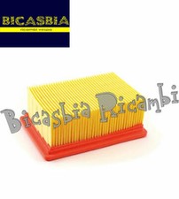 15001 - FILTRO ARIA BMW 600 C