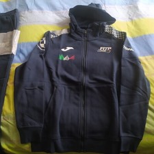 Joma FITP TUTA ALLENAMENTO