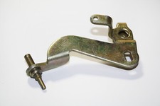 Solex 30PICT-3 / 31PICT-3 /