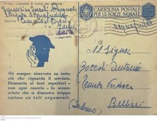 FRANCHIGIA REGIA GUARDIA DI