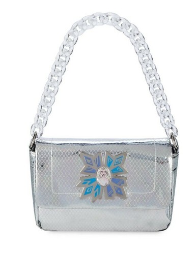 Borsa borsetta disney parks - borsetta,