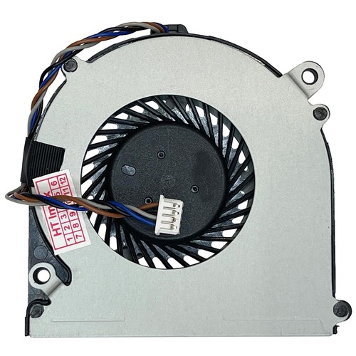 Ventola ventilatore radiatore - ventola,