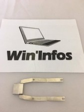 Toshiba Satellite L350