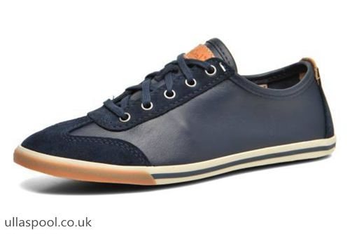 Clarks uomo mego race nero - uomo,